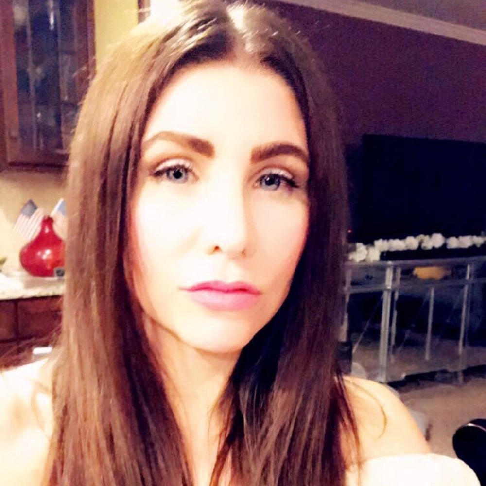 Meet your Posher, Loria